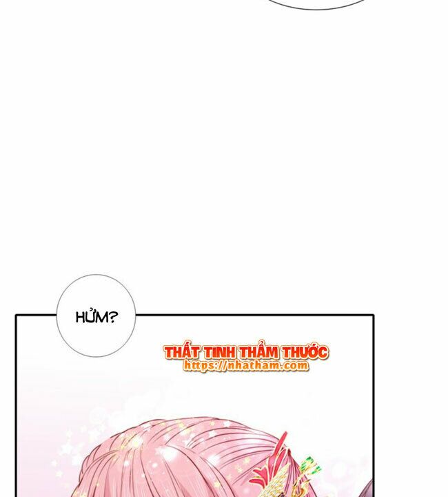Mộng văn sơn hải kinh: Chapter 18