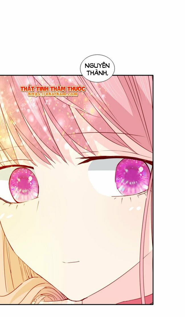 Mộng văn sơn hải kinh: Chapter 18