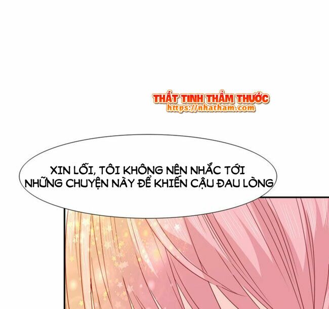 Mộng văn sơn hải kinh: Chapter 18