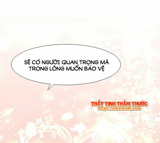Mộng văn sơn hải kinh: Chapter 18