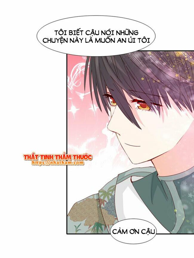 Mộng văn sơn hải kinh: Chapter 18