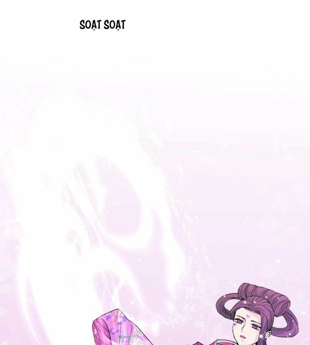 Mộng văn sơn hải kinh: Chapter 19