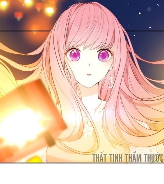 Mộng văn sơn hải kinh: Chapter 2