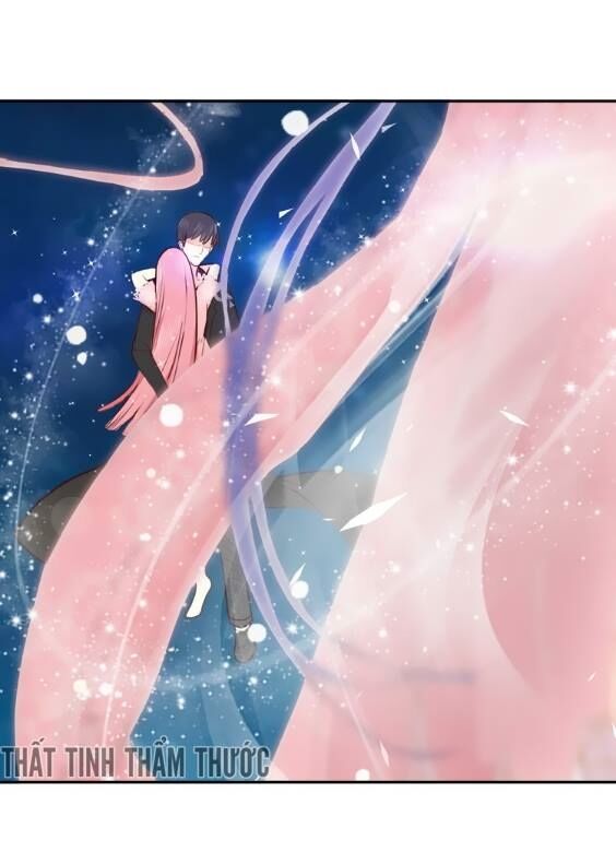 Mộng văn sơn hải kinh: Chapter 2