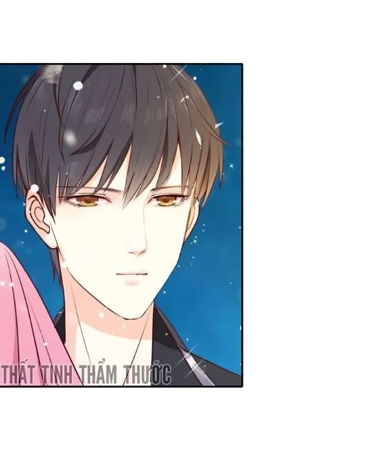 Mộng văn sơn hải kinh: Chapter 2