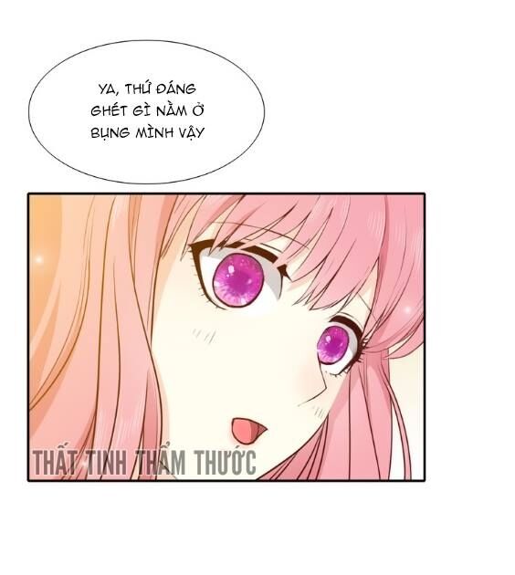 Mộng văn sơn hải kinh: Chapter 2