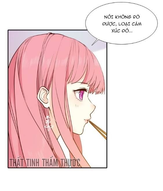 Mộng văn sơn hải kinh: Chapter 2