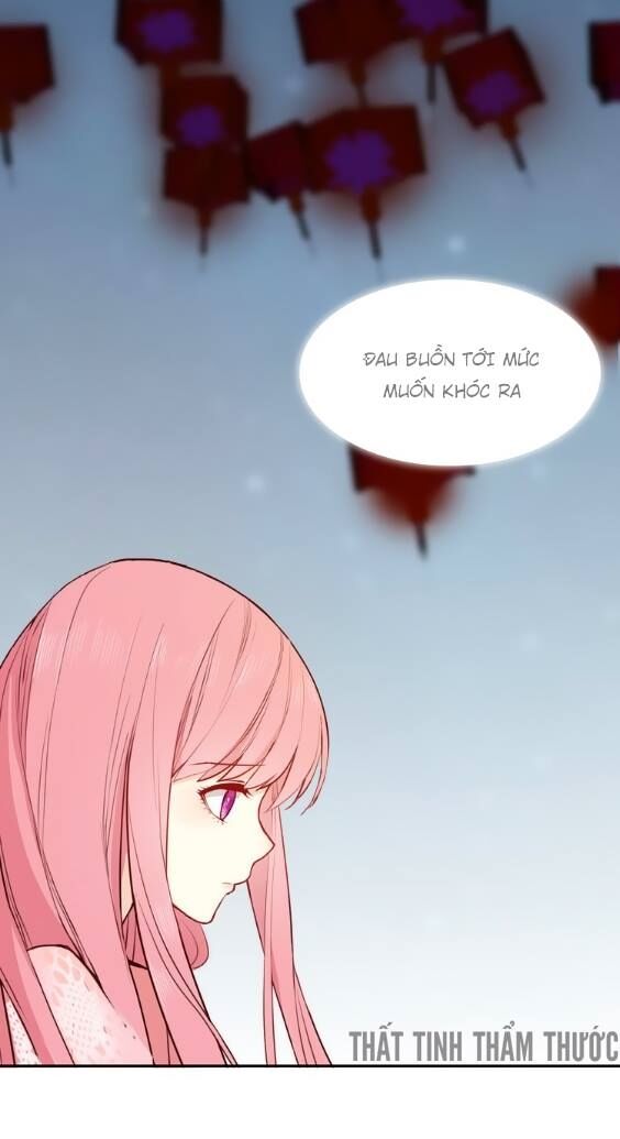 Mộng văn sơn hải kinh: Chapter 2