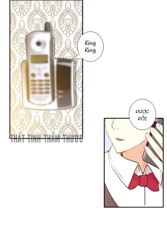 Mộng văn sơn hải kinh: Chapter 2