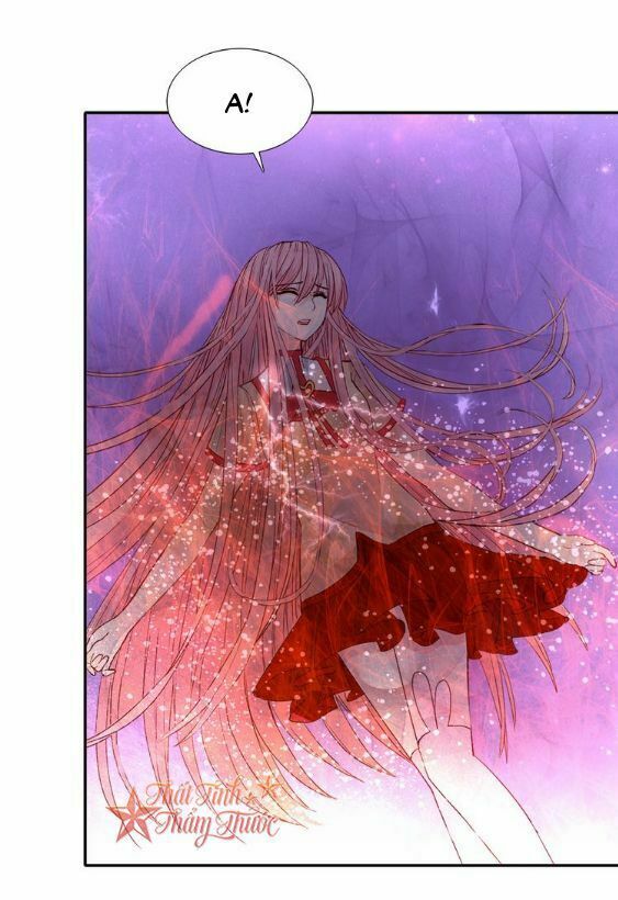 Mộng văn sơn hải kinh: Chapter 22