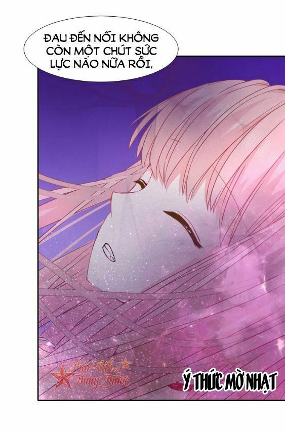 Mộng văn sơn hải kinh: Chapter 22