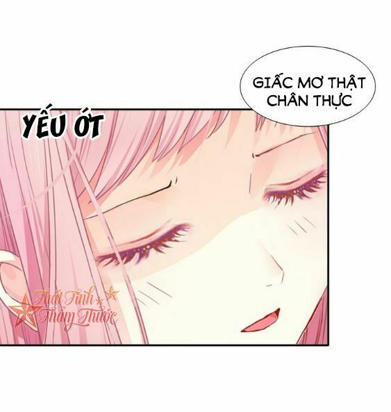 Mộng văn sơn hải kinh: Chapter 22