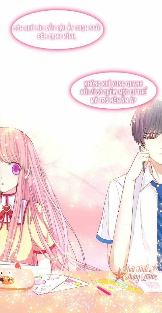 Mộng văn sơn hải kinh: Chapter 22
