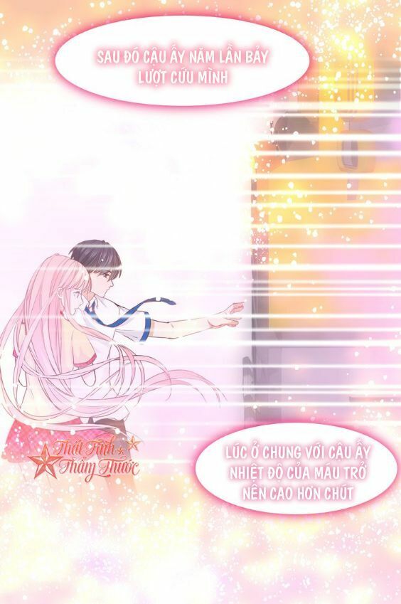 Mộng văn sơn hải kinh: Chapter 22