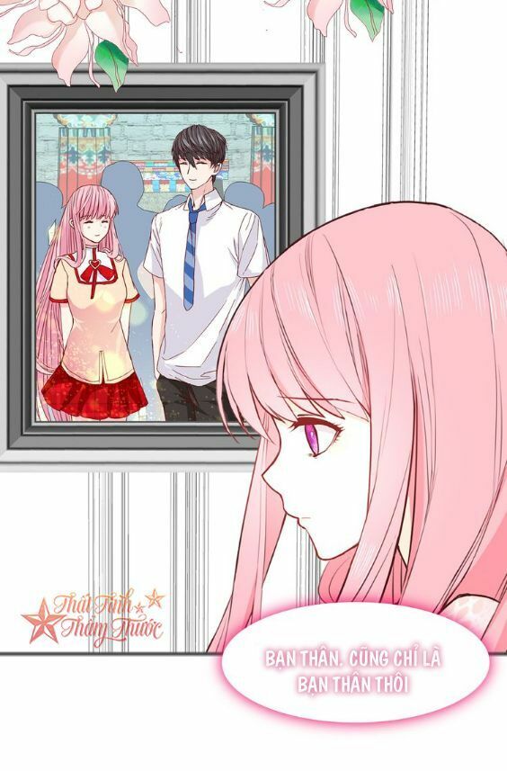 Mộng văn sơn hải kinh: Chapter 22