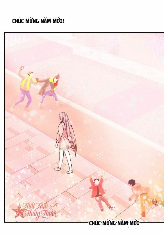 Mộng văn sơn hải kinh: Chapter 22
