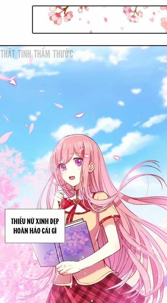 Mộng văn sơn hải kinh: Chapter 3