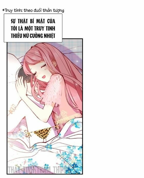 Mộng văn sơn hải kinh: Chapter 3