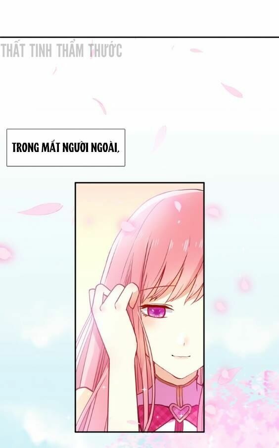 Mộng văn sơn hải kinh: Chapter 3
