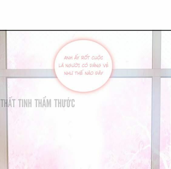 Mộng văn sơn hải kinh: Chapter 3