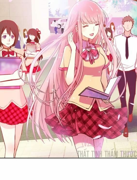 Mộng văn sơn hải kinh: Chapter 3