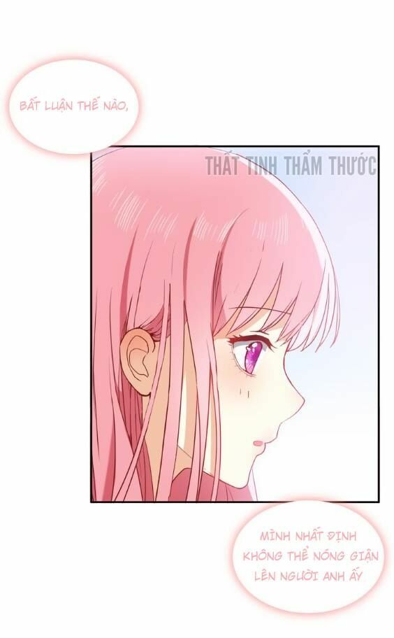 Mộng văn sơn hải kinh: Chapter 3