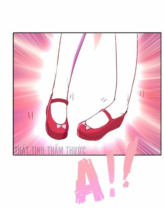 Mộng văn sơn hải kinh: Chapter 3