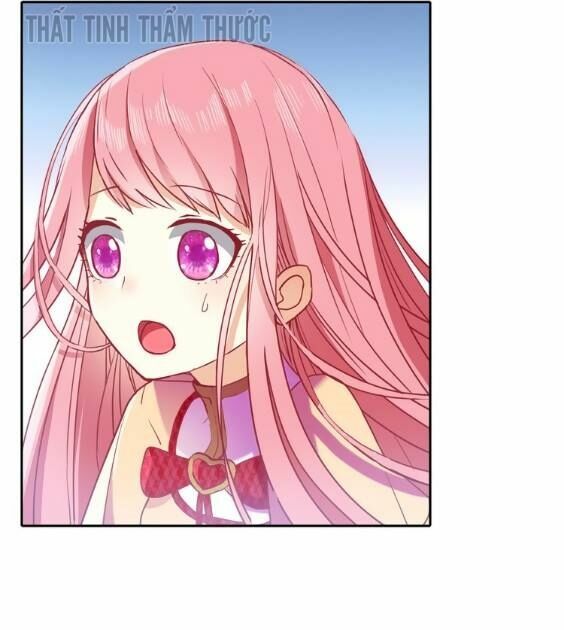 Mộng văn sơn hải kinh: Chapter 3