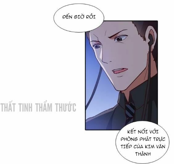 Mộng văn sơn hải kinh: Chapter 3