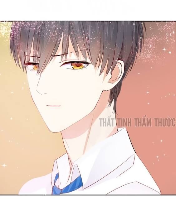 Mộng văn sơn hải kinh: Chapter 4