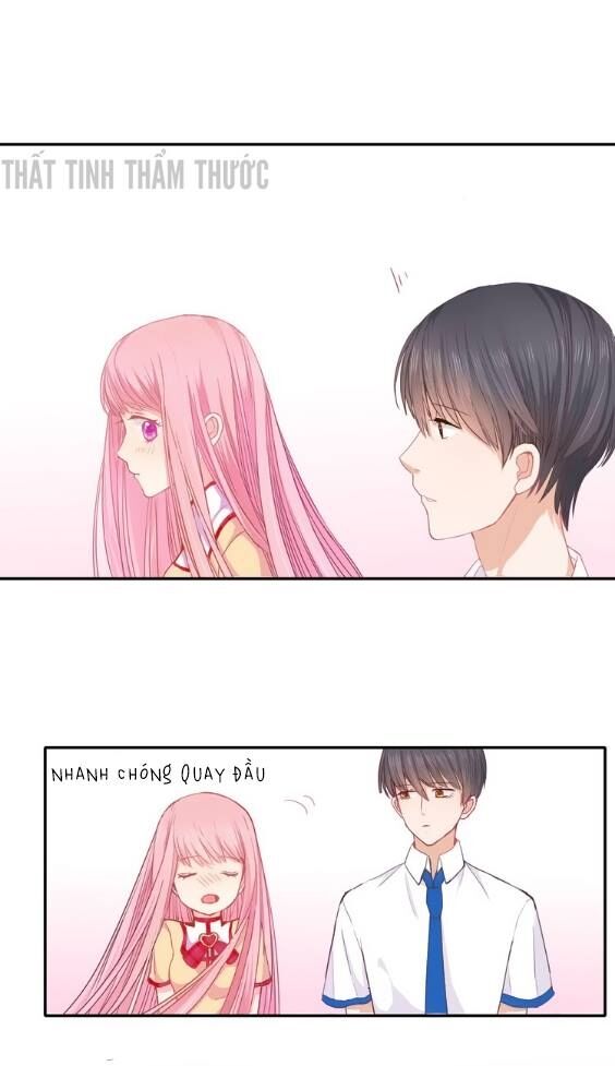 Mộng văn sơn hải kinh: Chapter 5