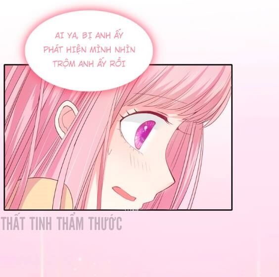 Mộng văn sơn hải kinh: Chapter 5
