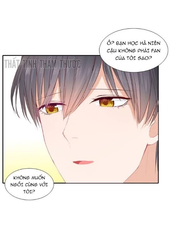Mộng văn sơn hải kinh: Chapter 5