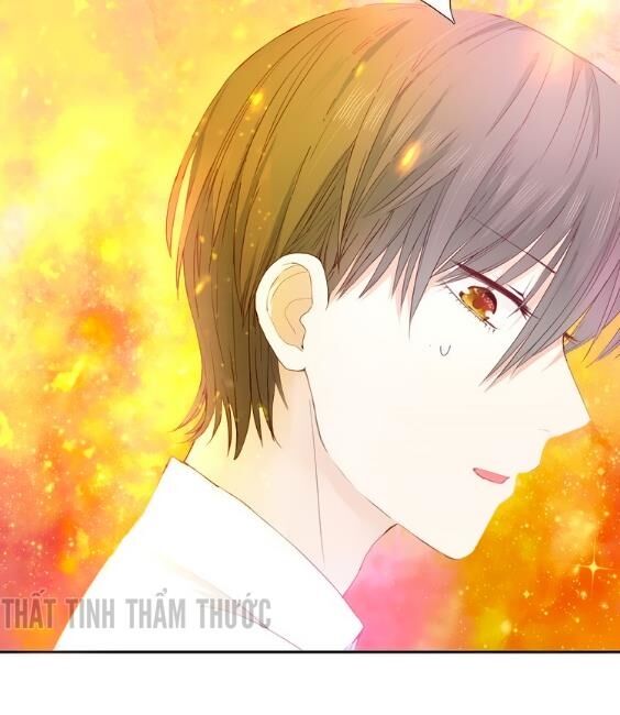 Mộng văn sơn hải kinh: Chapter 5
