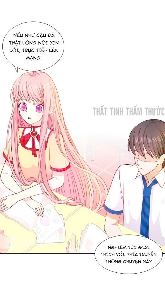 Mộng văn sơn hải kinh: Chapter 5