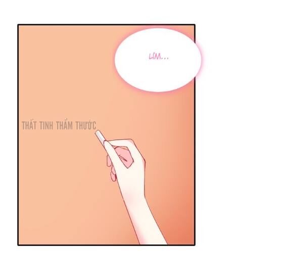 Mộng văn sơn hải kinh: Chapter 5