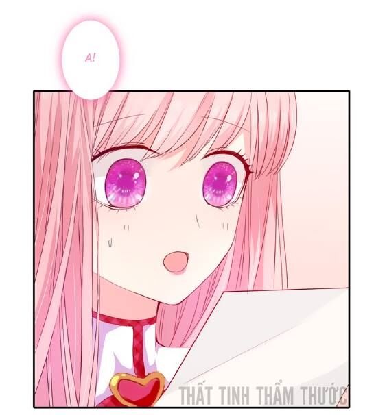 Mộng văn sơn hải kinh: Chapter 5