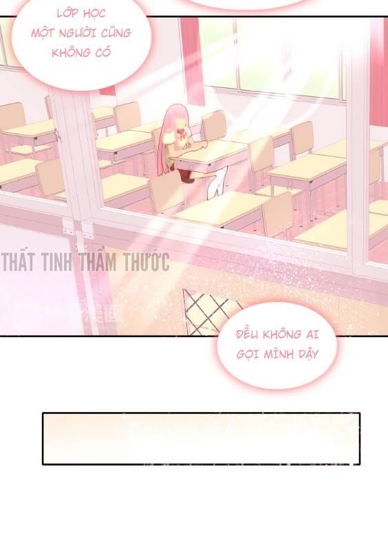 Mộng văn sơn hải kinh: Chapter 6