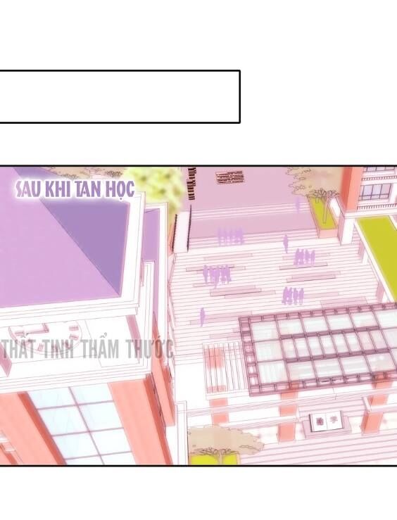 Mộng văn sơn hải kinh: Chapter 6