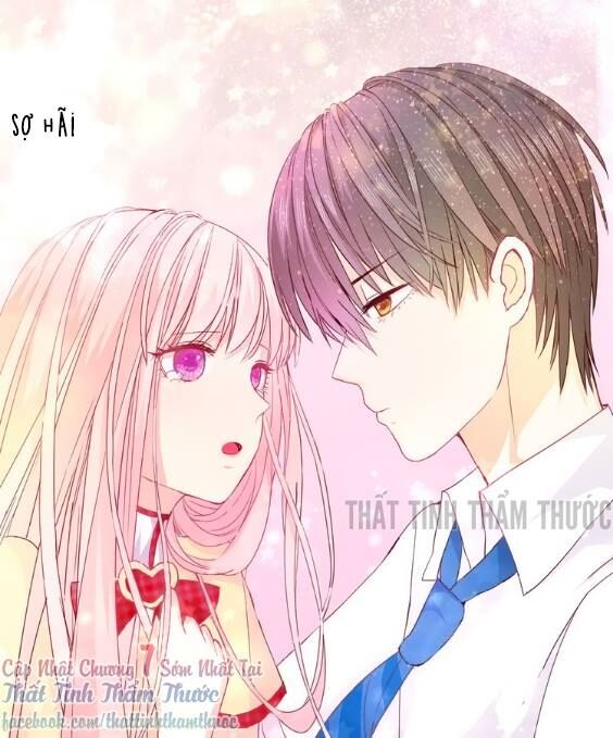 Mộng văn sơn hải kinh: Chapter 6
