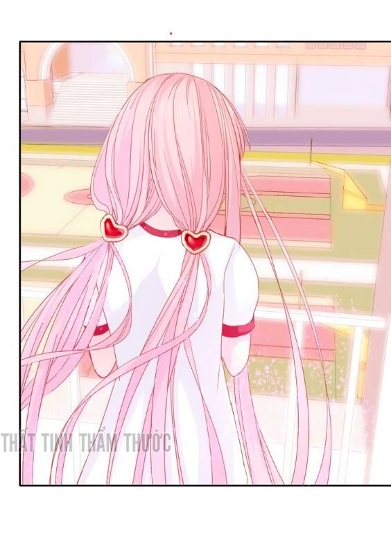 Mộng văn sơn hải kinh: Chapter 7
