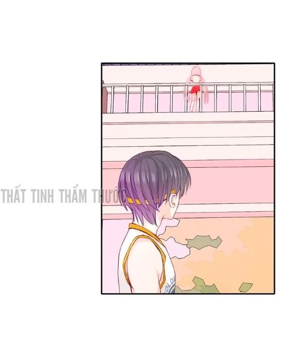 Mộng văn sơn hải kinh: Chapter 7