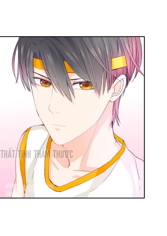 Mộng văn sơn hải kinh: Chapter 7