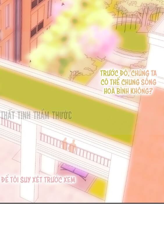 Mộng văn sơn hải kinh: Chapter 7