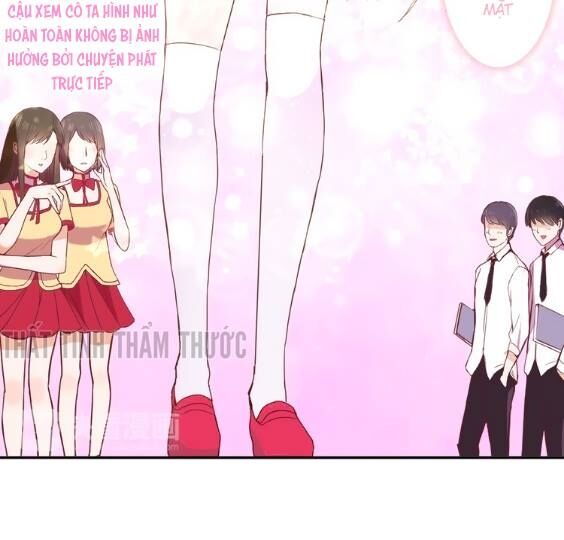 Mộng văn sơn hải kinh: Chapter 7