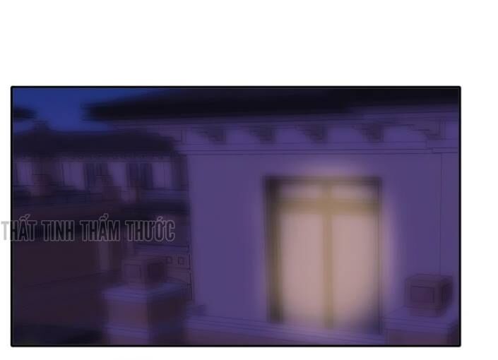 Mộng văn sơn hải kinh: Chapter 8