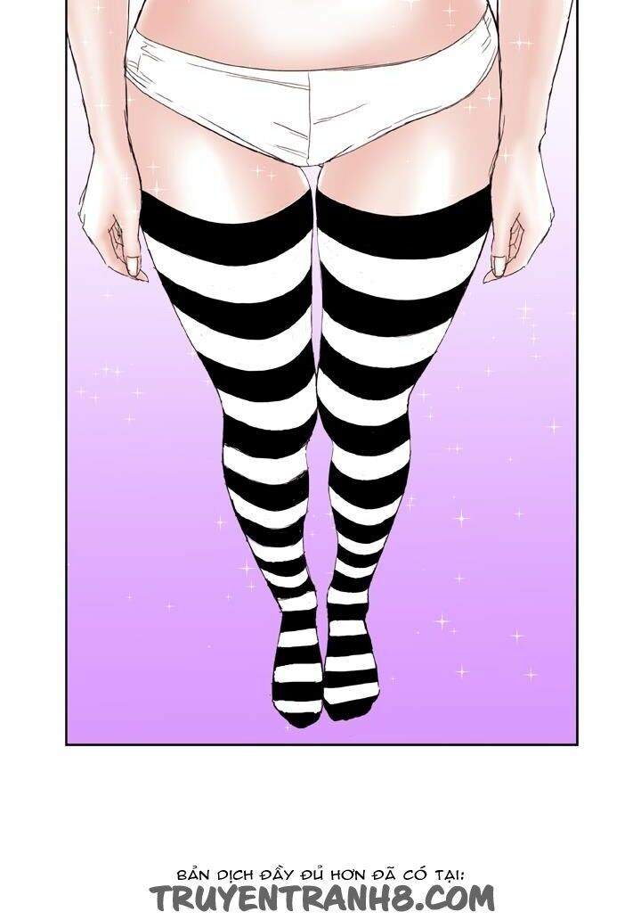 Dream Girl: Chapter 1