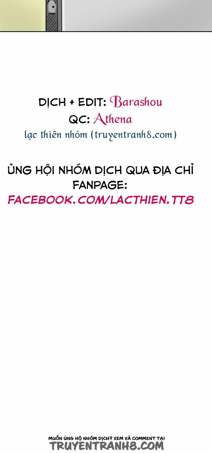 Dream Girl: Chapter 10