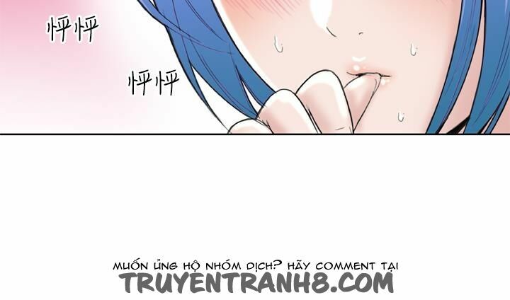 Dream Girl: Chapter 10