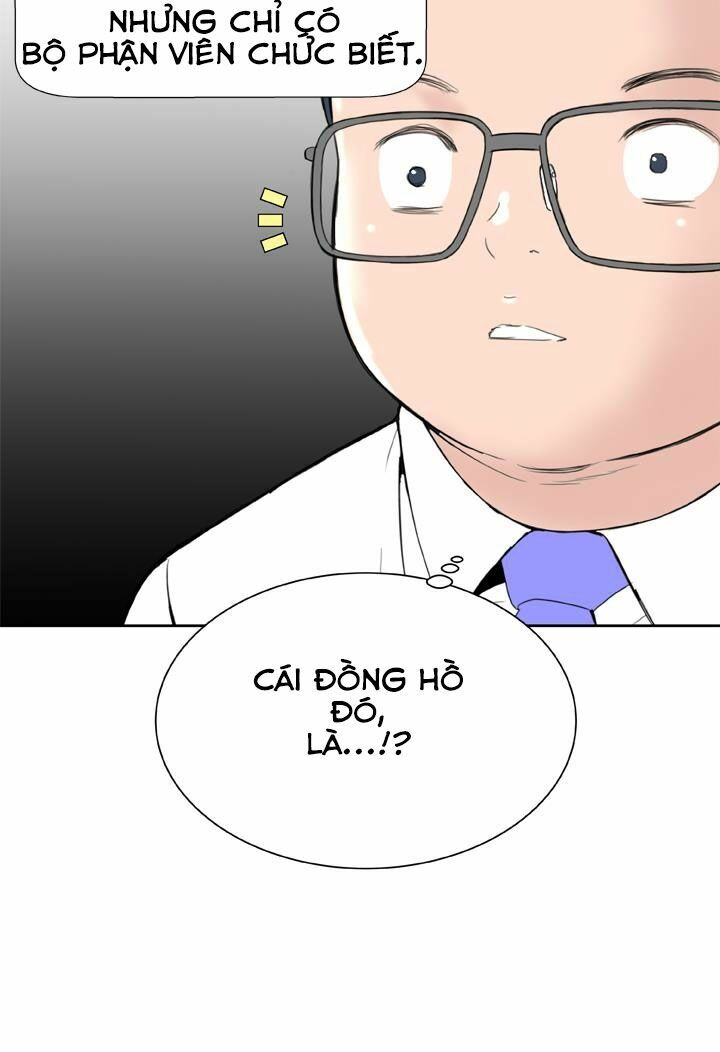 Dream Girl: Chapter 10